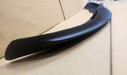 Front Bumper Lip for BMW X5 F15