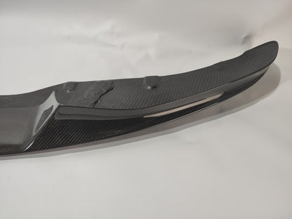 Carbon Fiber Body Kit for BMW X5 F15