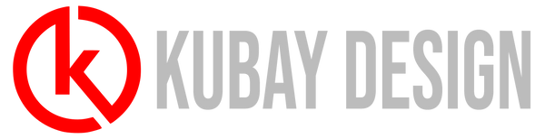 kubay-design